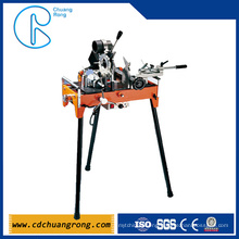 Socket Fusion Welding Machine for PPR Pipes